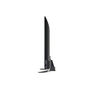 LG TV LED AI Ultra HD Smart TV 50" 4K Active HDR DTS Virtual:X Google Assistant e Alexa, 50UM7600PLB