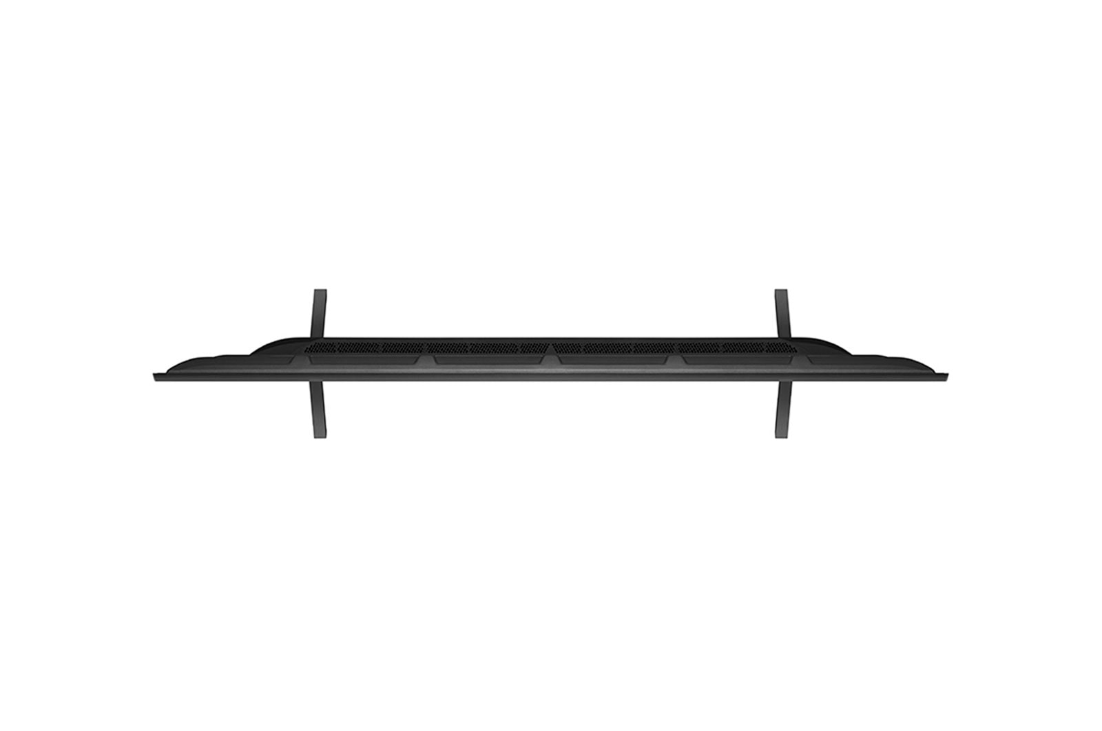LG UHD TV 50'' Serie 7000 - LED 4K Processore Quad Core, 50UN70006LA