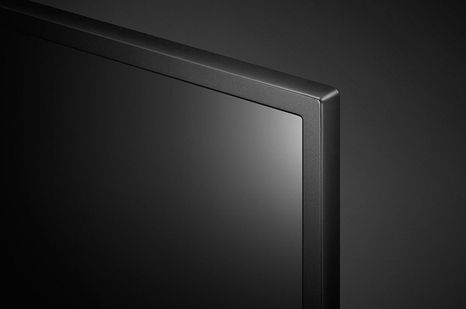 LG UHD TV 50'' Serie 7000 - LED 4K Processore Quad Core, 50UN70006LA
