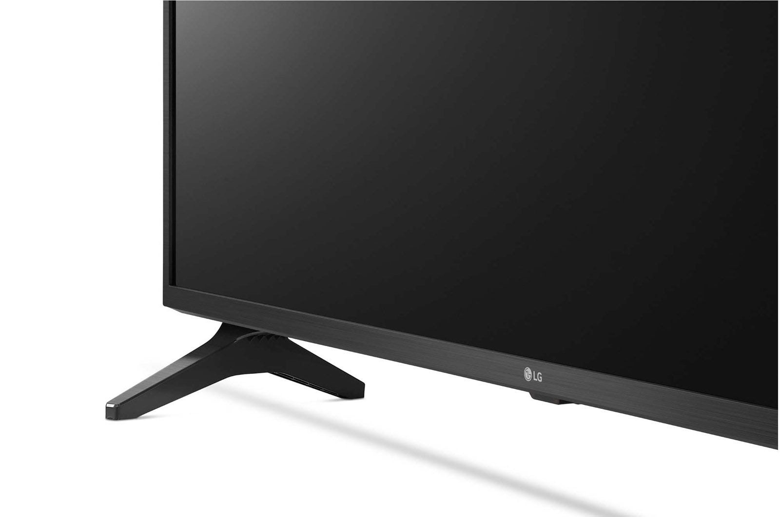 LG Smart TV Ultra HD da 50 pollici, 50UQ75006LF