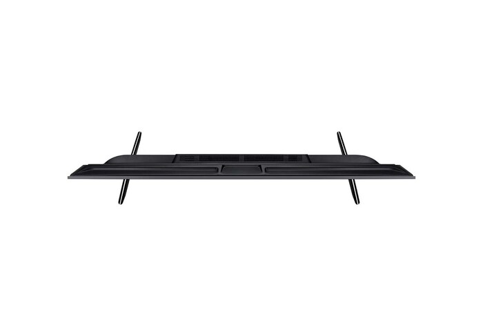 LG TV UHD | Serie UR73 65'' | 4K, α5 Gen6, HDR10, 20W, 3 HDMI, Game Optimizer, Wi-Fi 5, Smart TV WebOS 23, 65UR73006LA