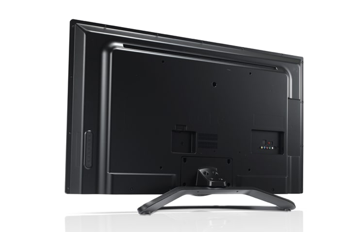 LG 55 pollici Smart TV Cinema 3D, 55LA620S