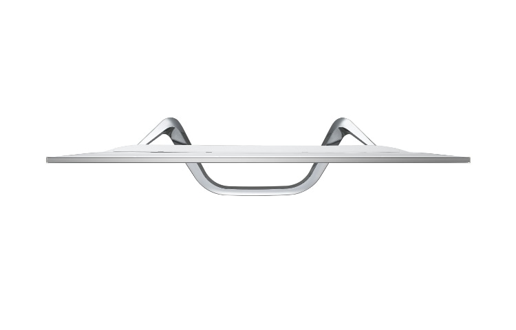 LG 55 pollici Smart TV Cinema 3D, 55LA740S