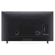 LG NanoCell TV 55'' Serie Nano 75 - NanoCell 4K Nano Color, 55NANO756PR