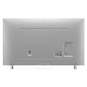 LG NanoCell TV 55'' Serie Nano 77 - NanoCell 4K Nano Color, 55NANO776PA