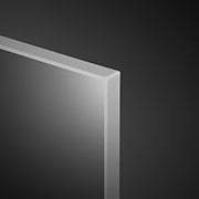 LG NanoCell TV 55'' Serie Nano 77 - NanoCell 4K Nano Color, 55NANO776PA