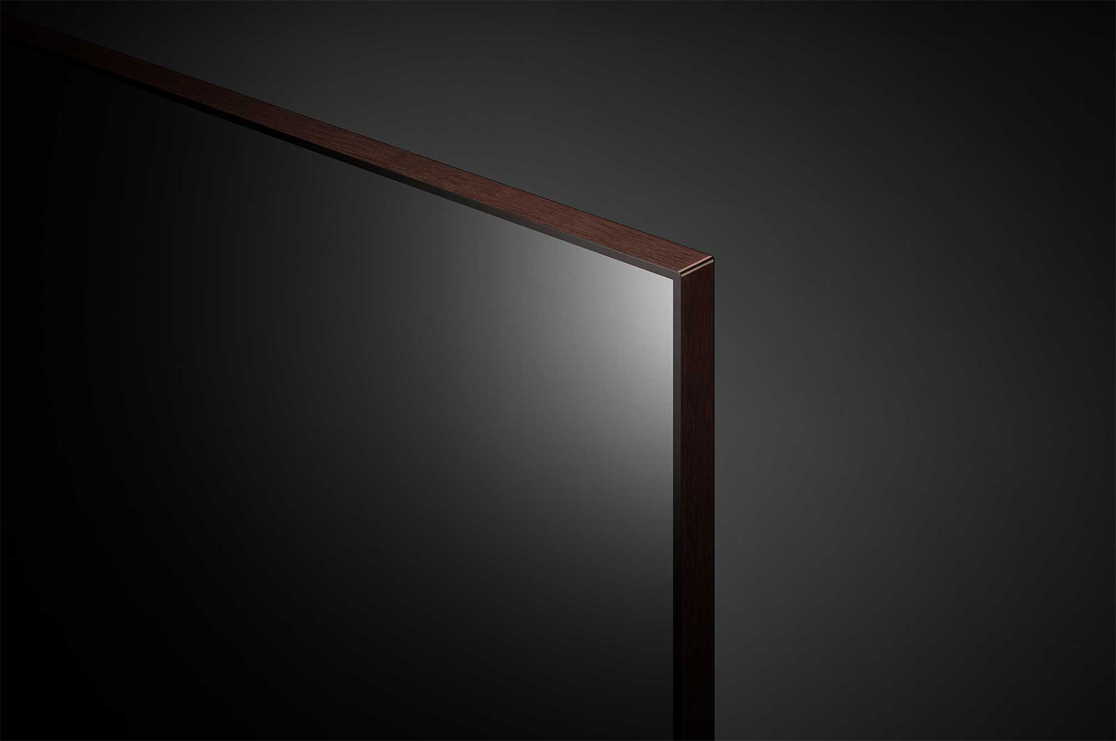 LG NanoCell | TV 55'' Serie NANO79 | 4K, Smart TV, HDR10 Pro, Filmmaker Mode, 55NANO796PB