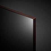 LG NanoCell | TV 55'' Serie NANO79 | 4K, Smart TV, HDR10 Pro, Filmmaker Mode, 55NANO796PB