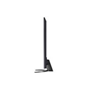 LG NanoCell TV 55'' Serie Nano 81 - NanoCell 4K Nano Color Local Dimming, 55NANO816PA
