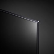 LG NanoCell TV 55'' Serie Nano 81 - NanoCell 4K Nano Color Local Dimming, 55NANO816PA