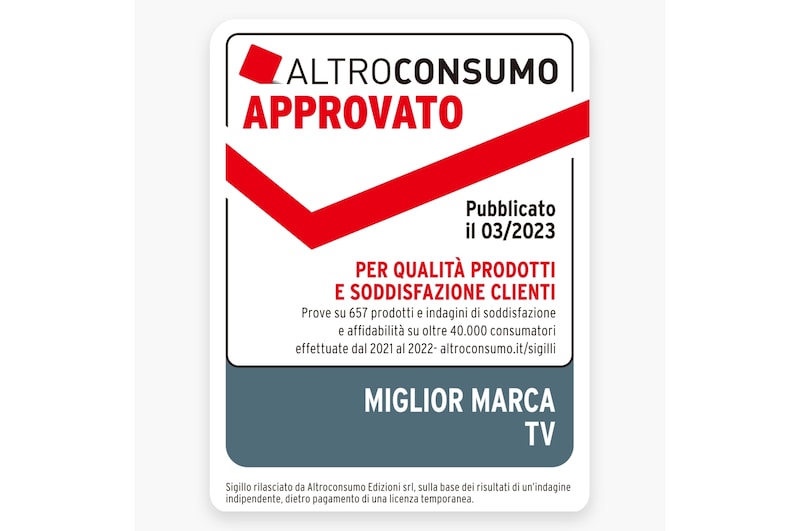 LG NanoCell | TV 50'' Serie NANO82 | 4K, Smart TV, HDR10 Pro, Filmmaker Mode, 50NANO826QB