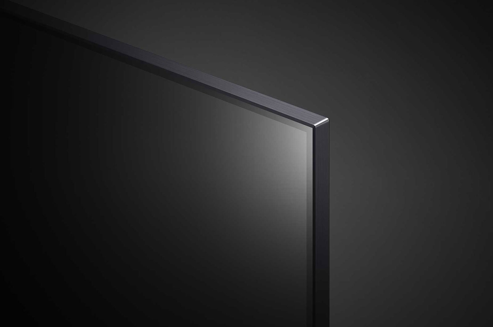 LG NanoCell TV 55'' Serie Nano 91 - NanoCell 4K Nano Color Full Array Dimming, 55NANO916PA