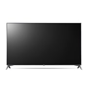 LG TV LED 55" Super Ultra HD NanoCell Smart TV 4K Active HDR, 55SK7900PLA