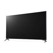 LG TV LED 55" Super Ultra HD NanoCell Smart TV 4K Active HDR, 55SK7900PLA