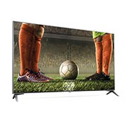 LG TV LED 55" Super Ultra HD NanoCell Smart TV 4K Active HDR, 55SK7900PLA