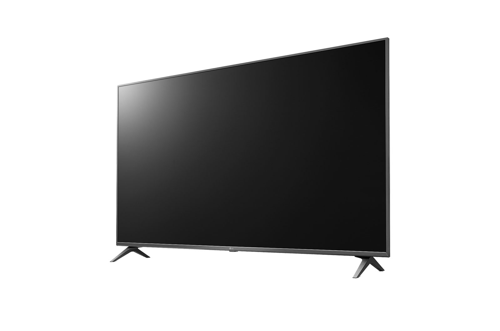 LG TV LED 55" Super Ultra HD NanoCell Smart TV 4K Cinema HDR Dolby Atmos, 55SK8000PLB