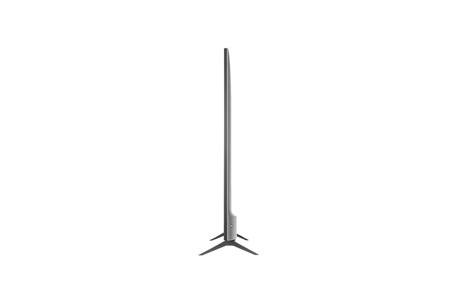 LG TV LED 55" Super Ultra HD NanoCell Smart TV 4K Cinema HDR Dolby Atmos, 55SK8000PLB