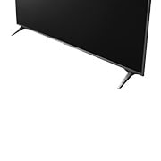LG TV LED 55" Super Ultra HD NanoCell Smart TV 4K Cinema HDR Dolby Atmos, 55SK8000PLB