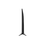 LG TV LED NanoCell AI 4K Cinema HDR 55" Smart TV DTS Virtual:X   Google Assistant e Alexa, 55SM8050PLC