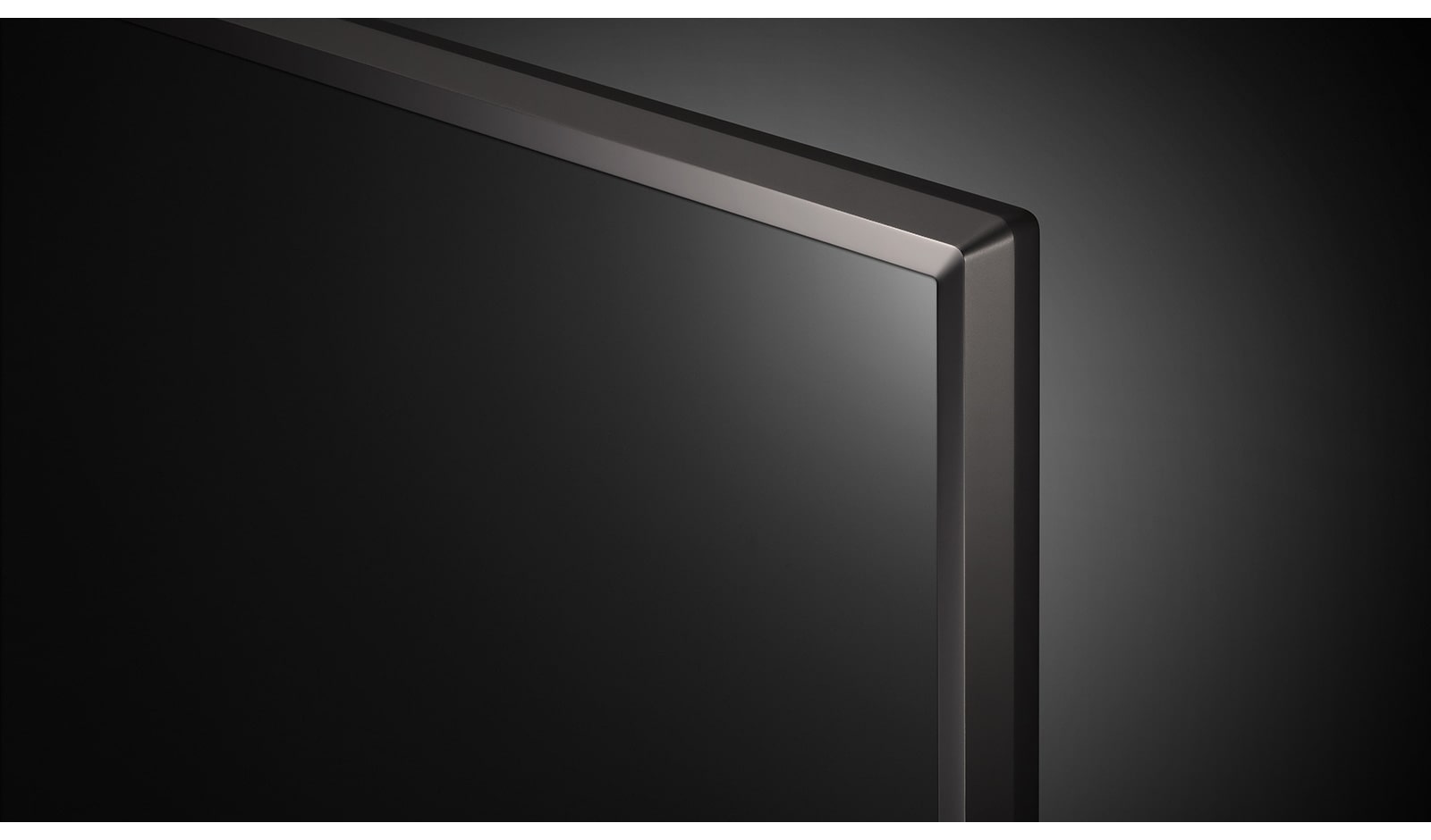 LG TV LED 55" Ultra HD 4K HDR Smart TV Ultra Surround Slim, 55UJ635V