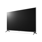 LG TV LED 55" Ultra HD Smart TV 4K Active HDR, 55UK6500PLA