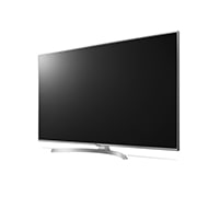 LG TV LED 55" Ultra HD Smart TV 4K Active HDR, 55UK6950PLB