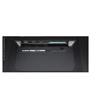 LG TV LED AI Ultra HD Smart TV 55" 4K Active HDR Google Assistant e Alexa, 55UM7100PLB