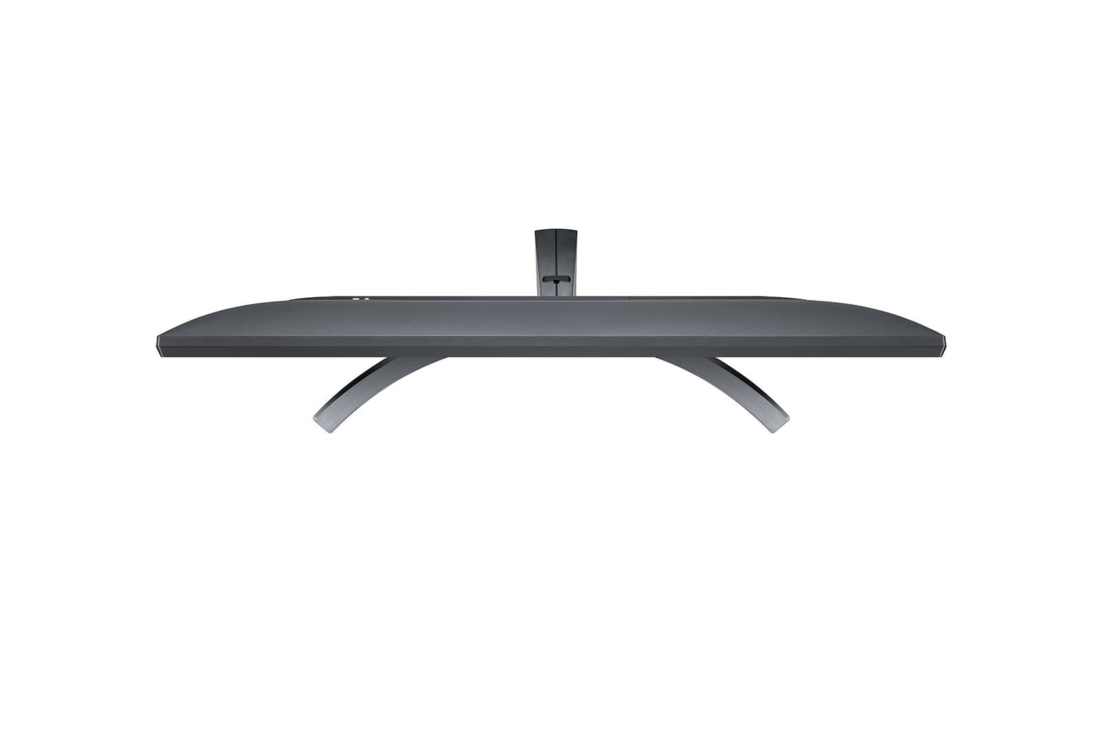 LG TV LED AI Ultra HD Smart TV 55" 4K Active HDR Google Assistant e Alexa, 55UM7400PLB