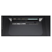 LG TV LED AI Ultra HD Smart TV 55" 4K Active HDR Google Assistant e Alexa, 55UM7400PLB