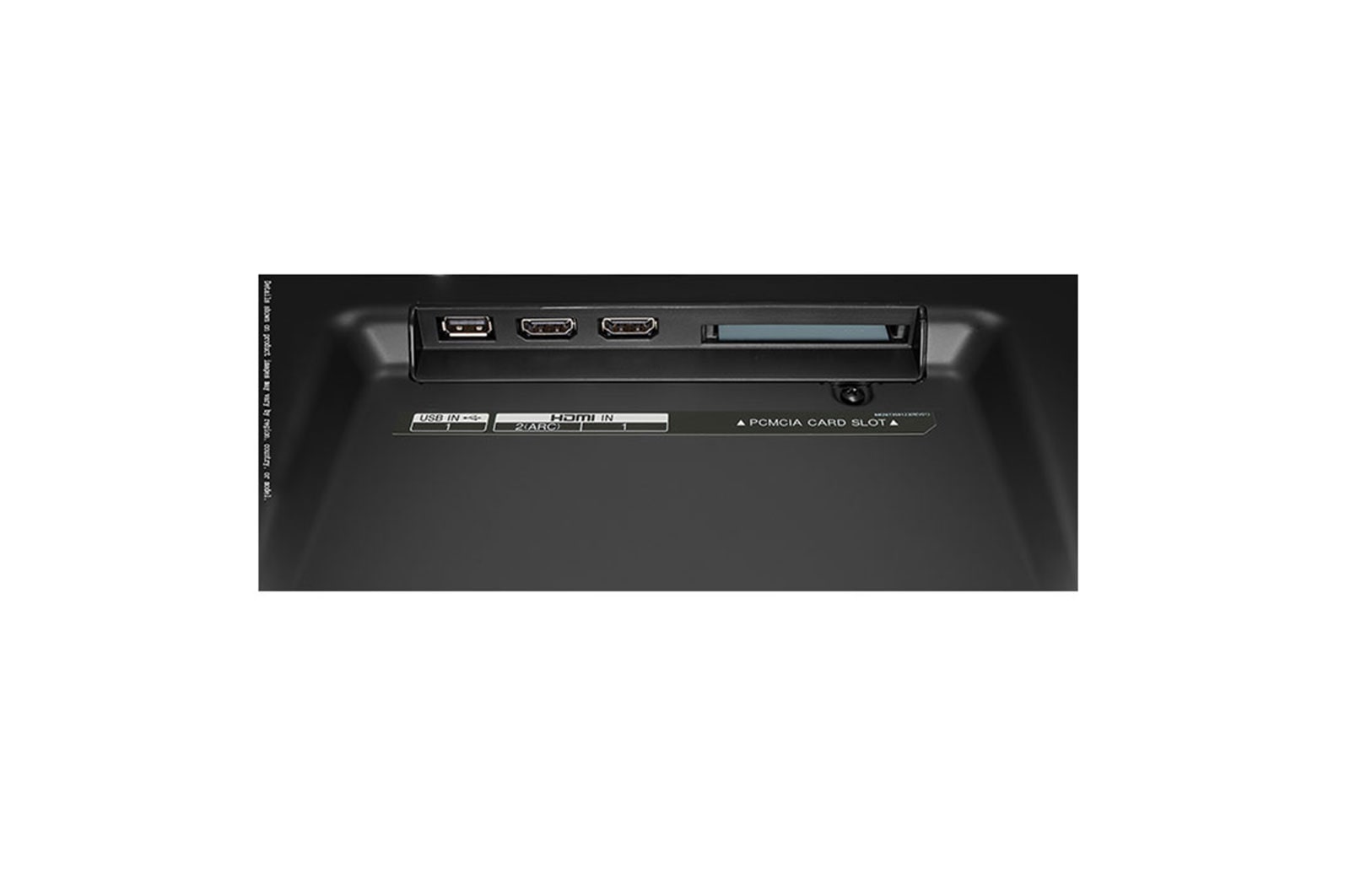 LG TV LED AI Ultra HD Smart TV 55" 4K Active HDR DTS Virtual:X Google Assistant e Alexa, 55UM7510PLA