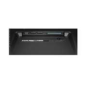 LG TV LED AI Ultra HD Smart TV 55" 4K Active HDR DTS Virtual:X Google Assistant e Alexa, 55UM7510PLA