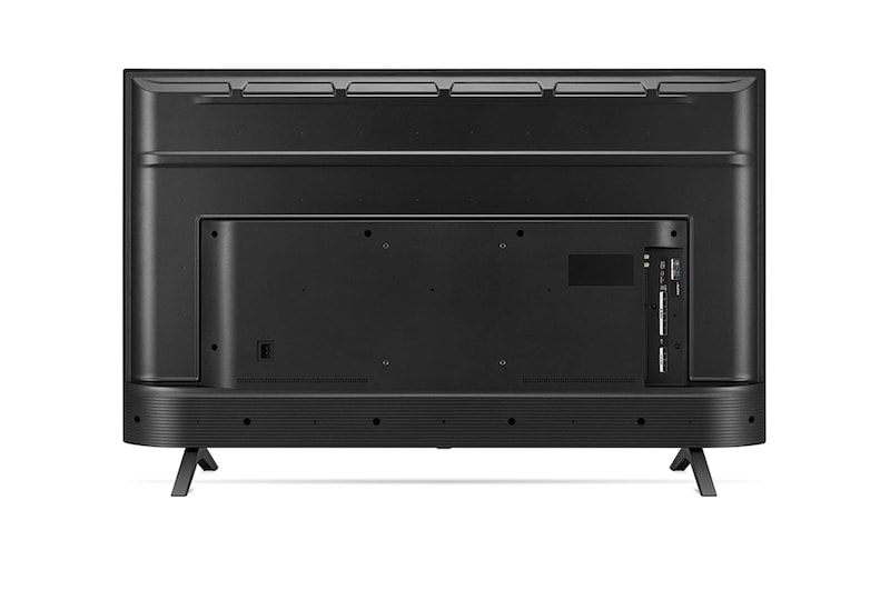 LG UHD TV 55'' Serie 7000 - LED 4K IPS Display Processore Quad Core, 55UN70006LA