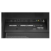 LG UHD TV 55'' Serie 7000 - LED 4K IPS Display Processore Quad Core, 55UN70006LA