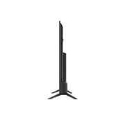 LG UHD TV 55'' Serie 7000 - LED 4K IPS Display Processore Quad Core, 55UN70006LA