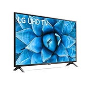 LG UHD TV 55'' Serie 7300 - LED 4K Smart TV webOS 5.0 Processore Quad Core, 55UN73006LA