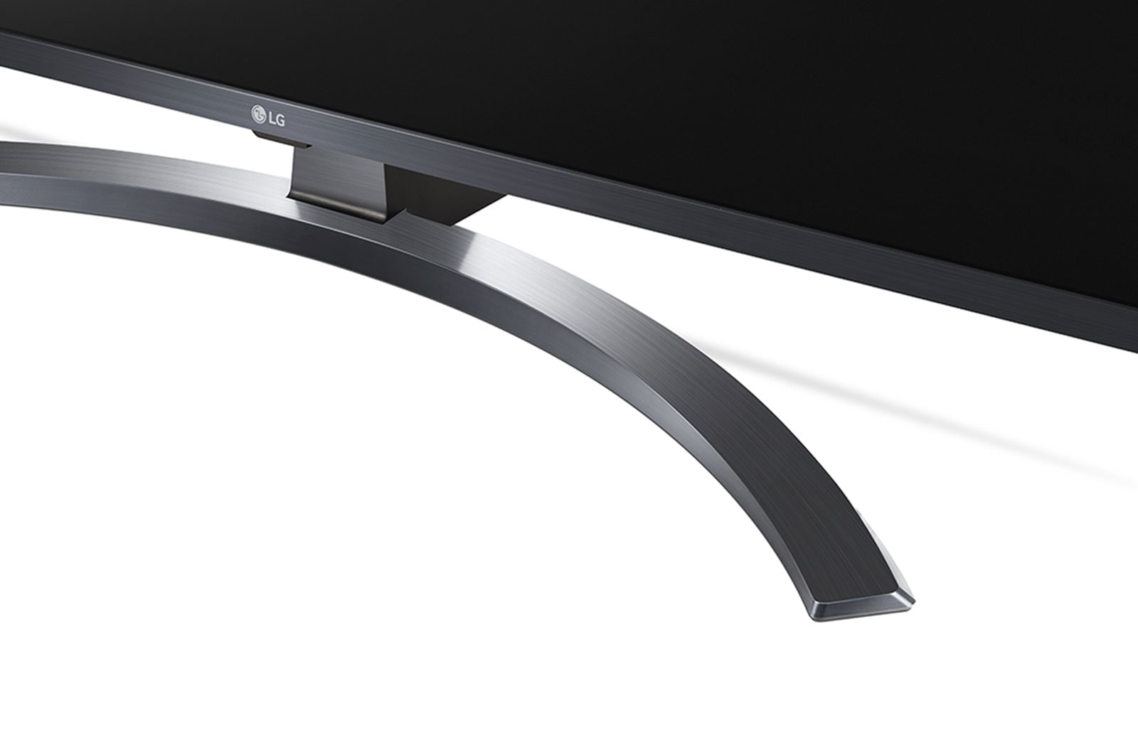 LG UHD TV 55" Serie 7400 - LED 4K HDR Smart TV webOS 5.0, 55UN74006LB