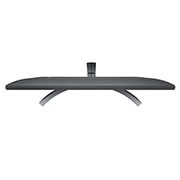 LG UHD TV 55" Serie 7400 - LED 4K HDR Smart TV webOS 5.0, 55UN74006LB