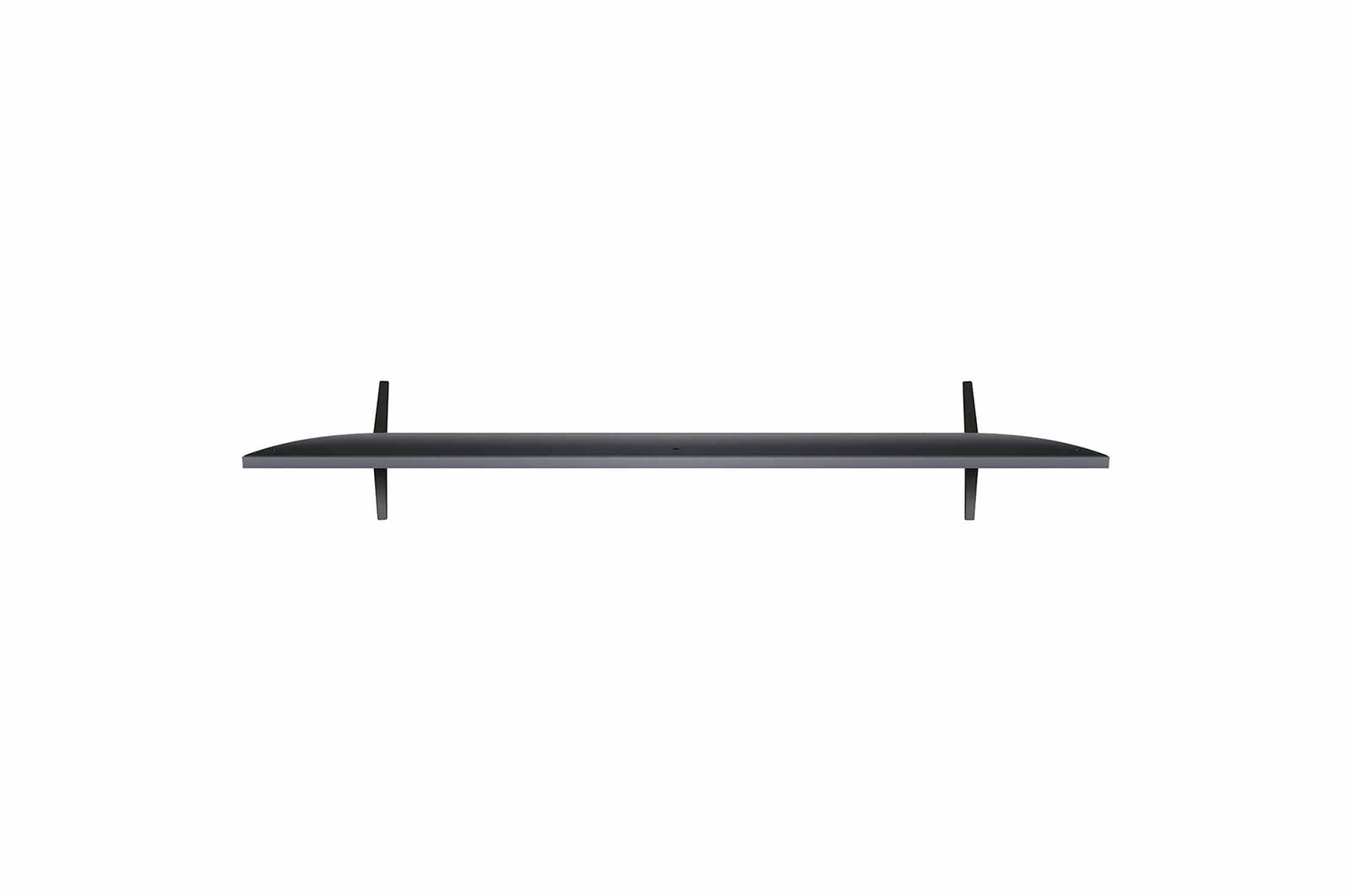 LG UHD TV 55'' Serie UP77006LB - LED 4K Smart TV webOS 6.0 Quad Core Processor, 55UP77006LB