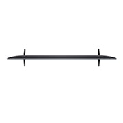LG UHD TV 55'' Serie UP77006LB - LED 4K Smart TV webOS 6.0 Quad Core Processor, 55UP77006LB