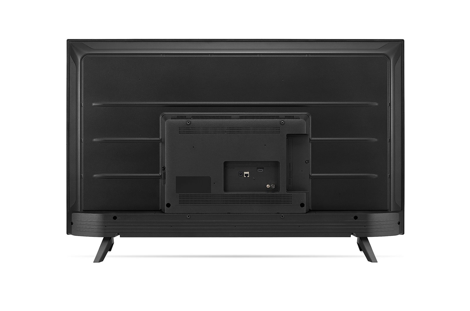 LG UHD | TV 55'' Serie UQ70 | UltraHD 4K, Smart TV, HDR10 Pro, Filmmaker Mode, 55UQ70006LB