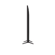 LG TV UHD | Serie UR74 55'' | 4K, α5 Gen6, HDR10, 20W, 3 HDMI, Game Optimizer, Wi-Fi 5, Smart TV WebOS 23, 55UR74006LB