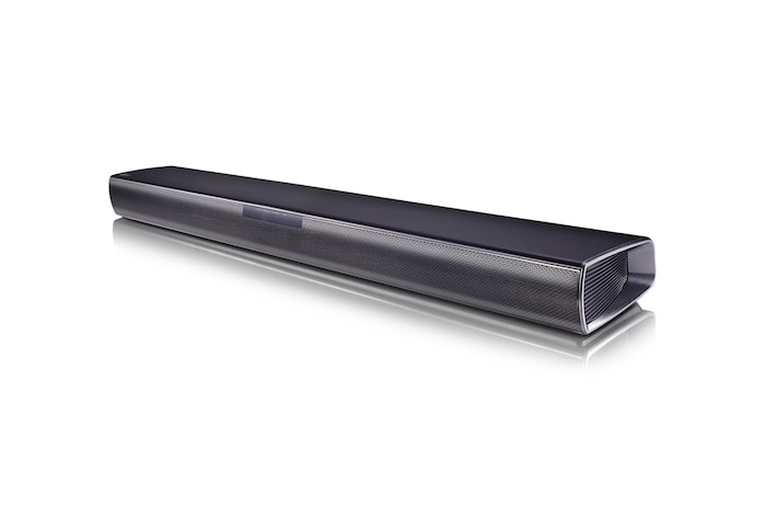 LG TV UHD Serie UR78 55” + Soundbar SQC1 160W 2.1 canali, 55UR78006LK.SQC1
