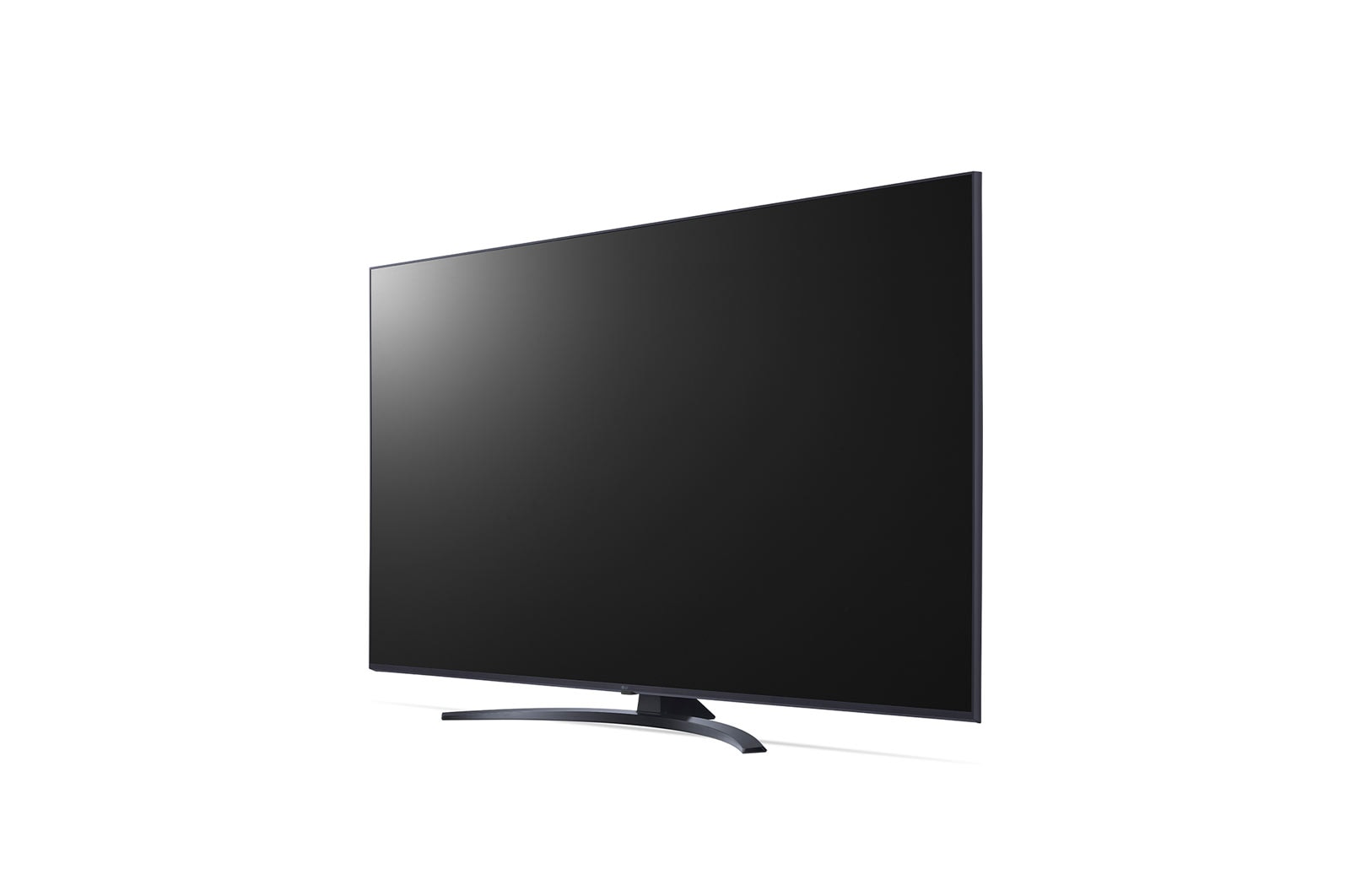 LG TV UHD | Serie UR81 43'' | 4K, α5 Gen6, HDR10, 20W, 3 HDMI, Game Optimizer, Wi-Fi 5, Smart TV WebOS 23, 43UR81006LJ