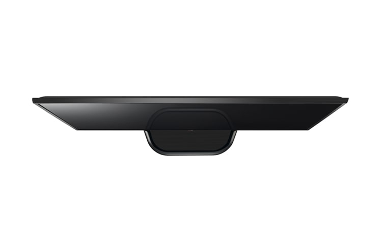 LG 60 pollici TV Plasma Smart TV 3D, 60PH670S