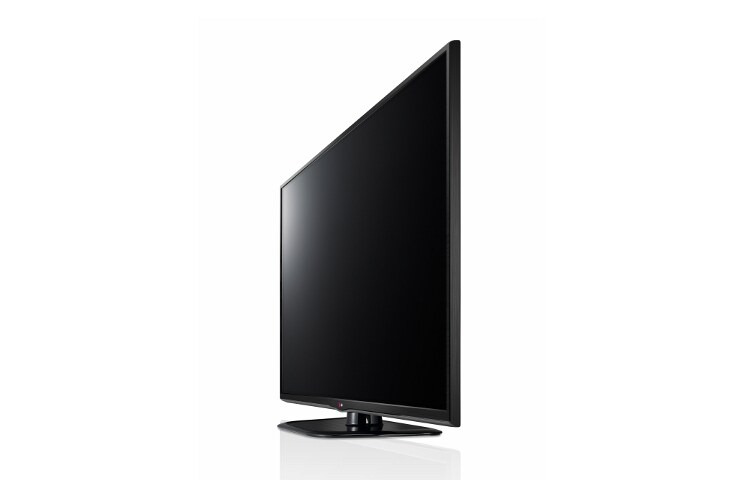 LG 60 pollici TV Plasma Full HD, 60PN6500
