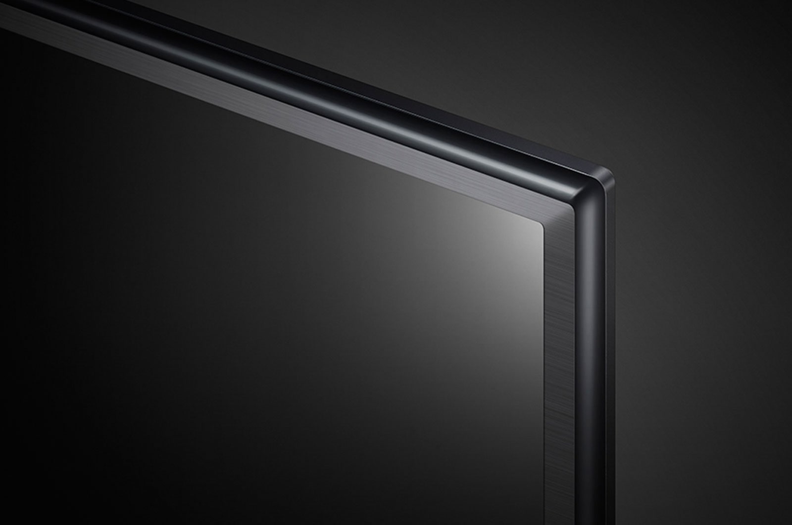 LG UHD TV 60'' Serie 7100 - LED 4K Processore Quad Core, 60UN71006LB