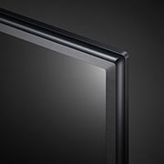 LG UHD TV 60'' Serie 7100 - LED 4K Processore Quad Core, 60UN71006LB