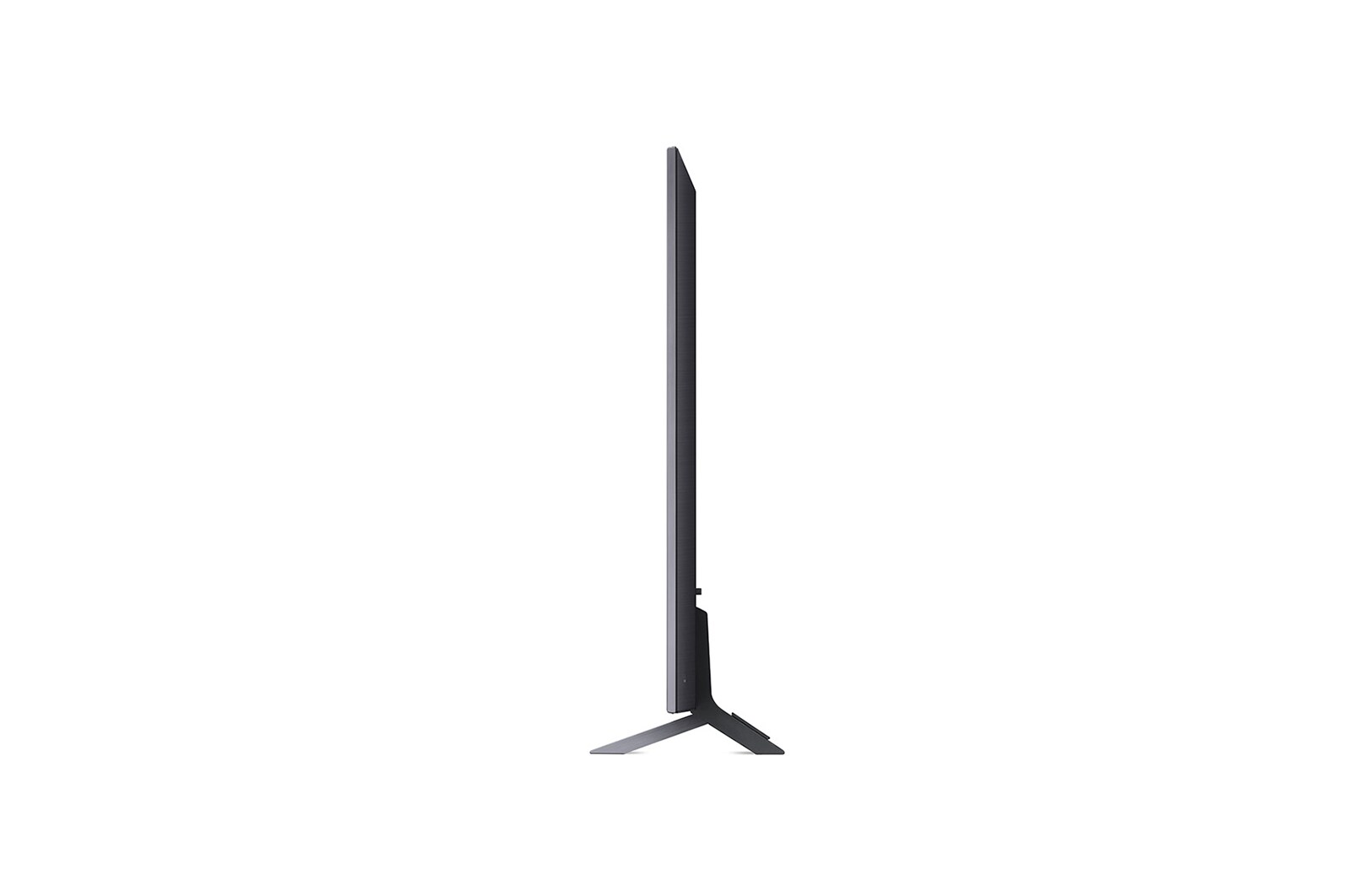 LG NanoCell TV 65'' Serie Nano 85 - NanoCell 4K Nano Color Local Dimming, 65NANO856PA