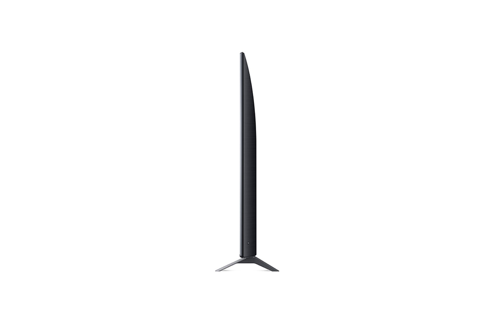 LG NanoCell TV 65" Serie Nano 90 - NanoCell 4K Full Array Dimming Nano Color, 65NANO906NA