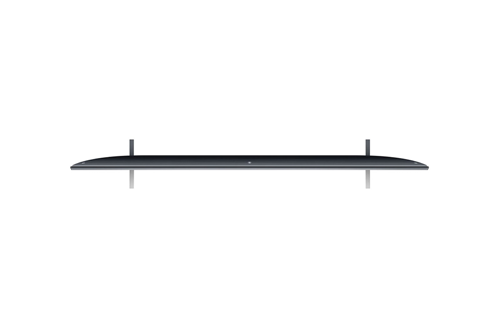 LG NanoCell TV 65" Serie Nano 90 - NanoCell 4K Full Array Dimming Nano Color, 65NANO906NA